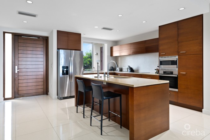 SEAVIEW 204