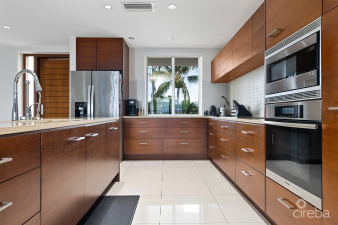 SEAVIEW 204