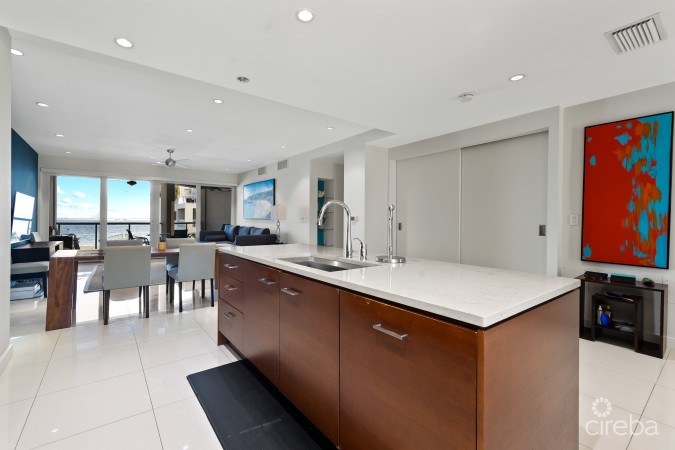 SEAVIEW 204