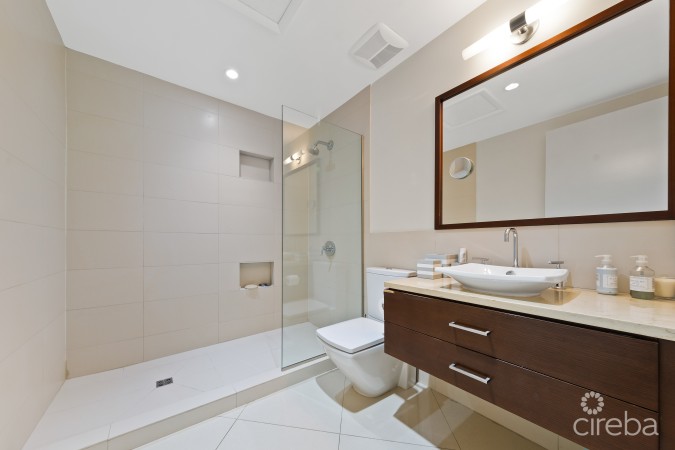 SEAVIEW 204