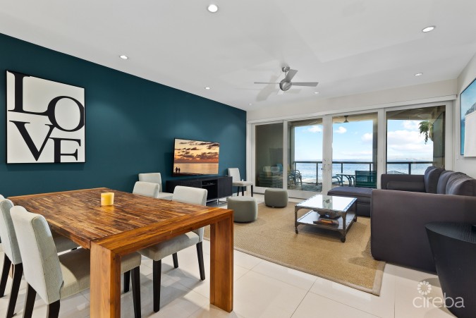 SEAVIEW 204