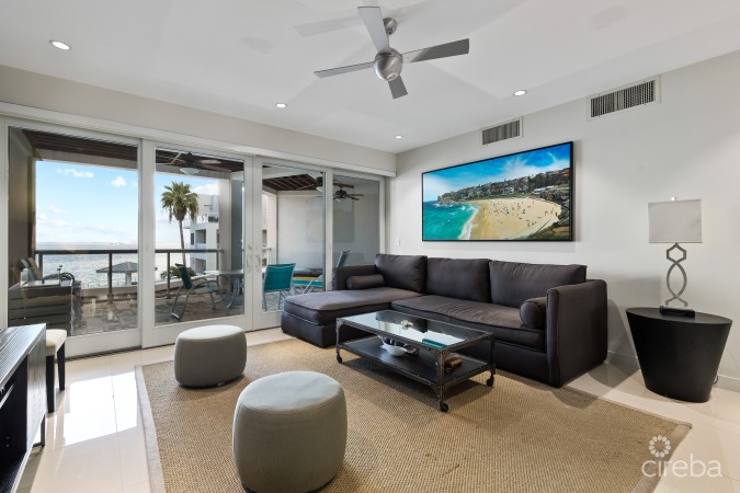 SEAVIEW 204