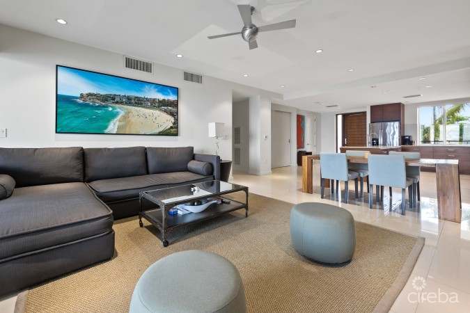 SEAVIEW 204