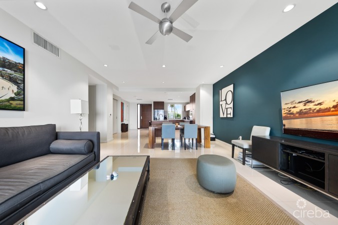 SEAVIEW 204