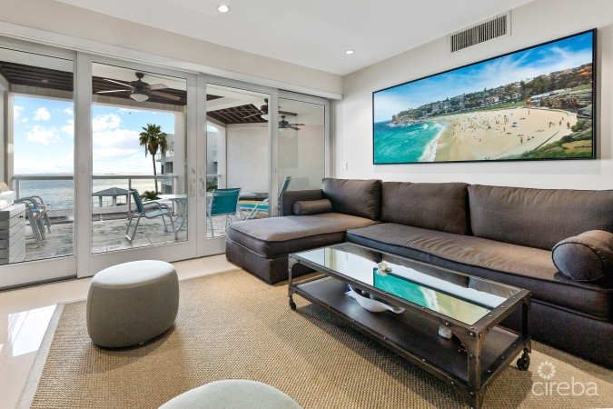 SEAVIEW 204
