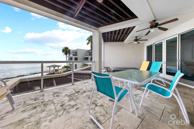 SEAVIEW 204