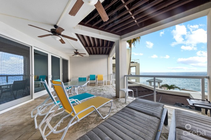 SEAVIEW 204