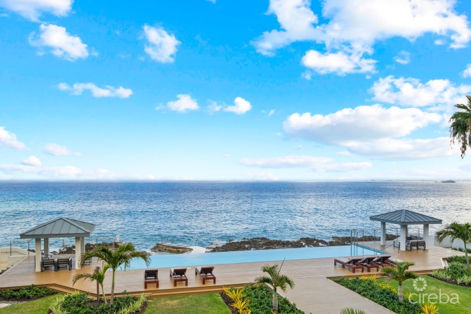 SEAVIEW 204