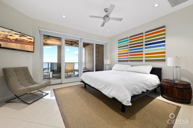 SEAVIEW 204