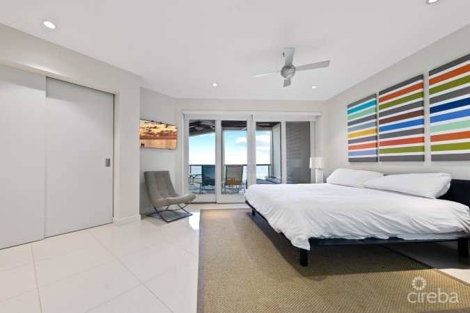 SEAVIEW 204