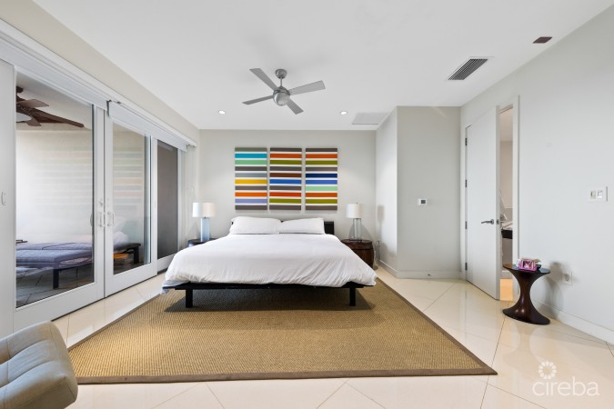 SEAVIEW 204