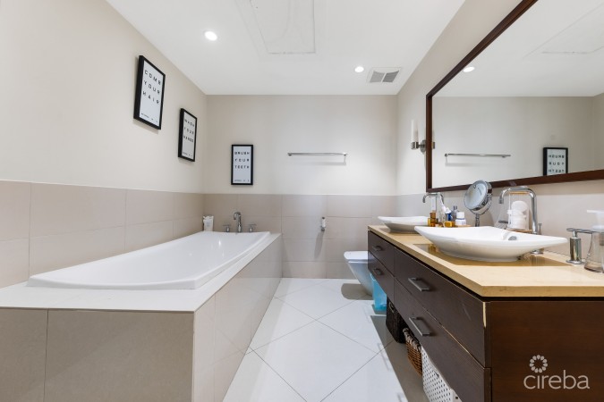 SEAVIEW 204