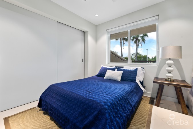 SEAVIEW 204