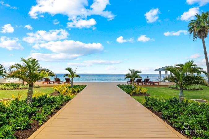 SEAVIEW 204