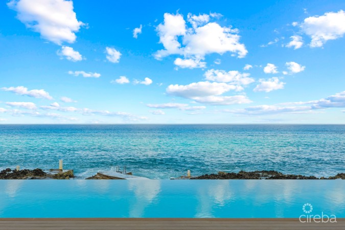 SEAVIEW 204