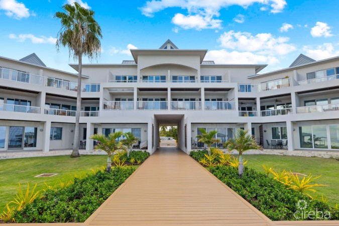 SEAVIEW 204