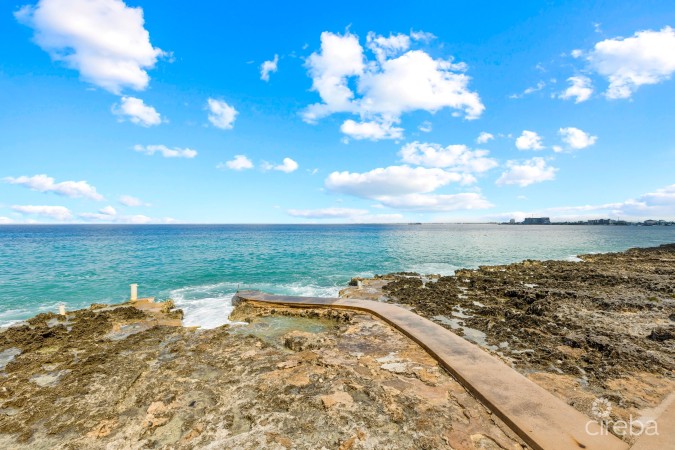 SEAVIEW 204