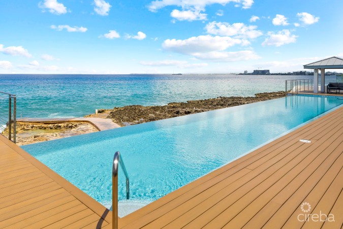 SEAVIEW 204