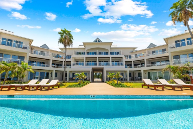 SEAVIEW 204