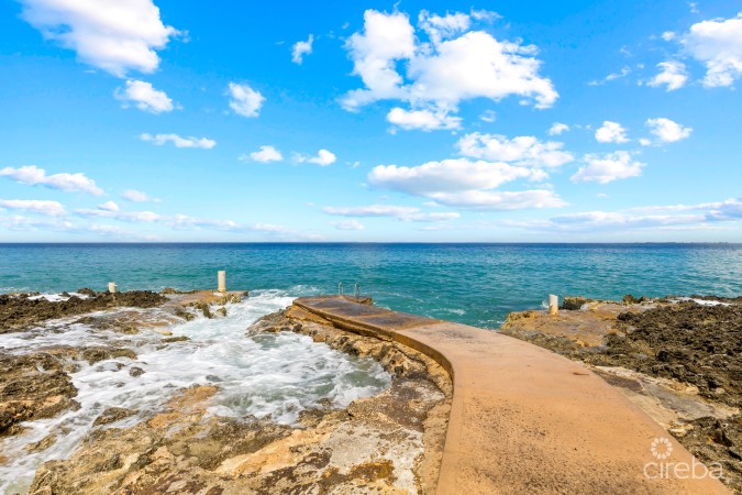 SEAVIEW 204