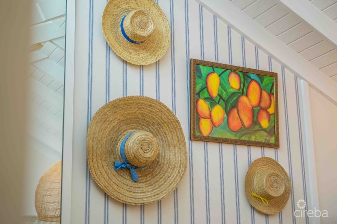 VILLAS OF THE GALLEON UNIT 56