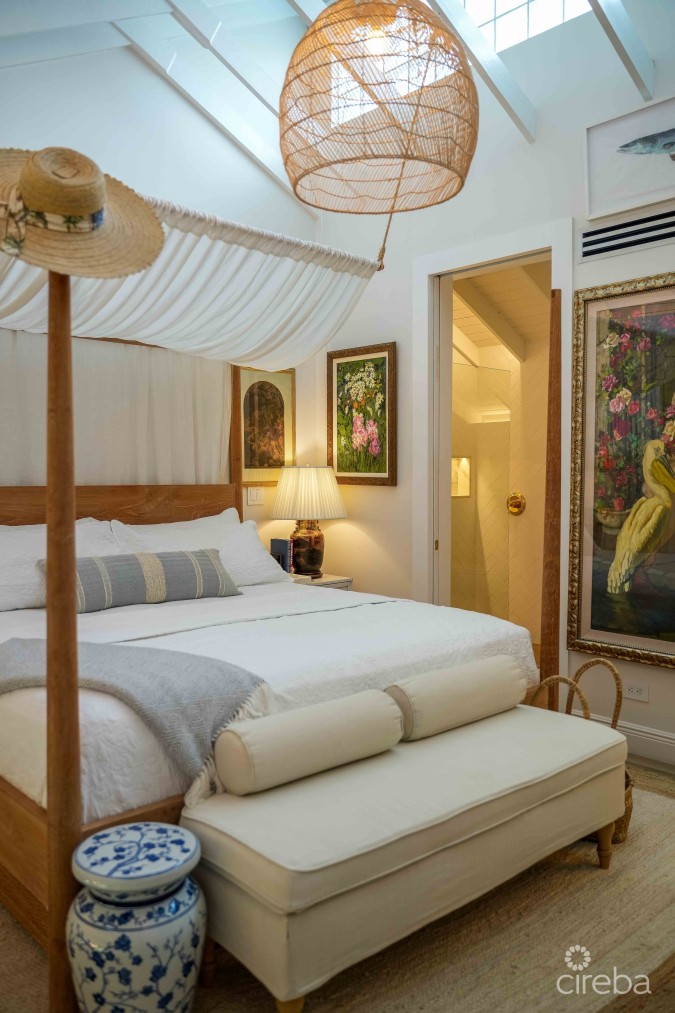 VILLAS OF THE GALLEON UNIT 56