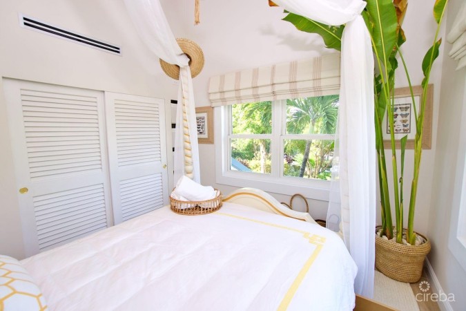 VILLAS OF THE GALLEON UNIT 56