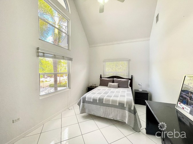 OCEAN VIEW FAMILY HOME SPOTTS