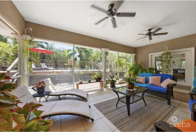 BEACH BAY FAMILY HOME