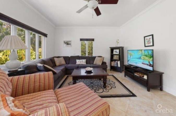 BEACH BAY FAMILY HOME