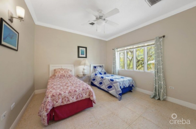 BEACH BAY FAMILY HOME