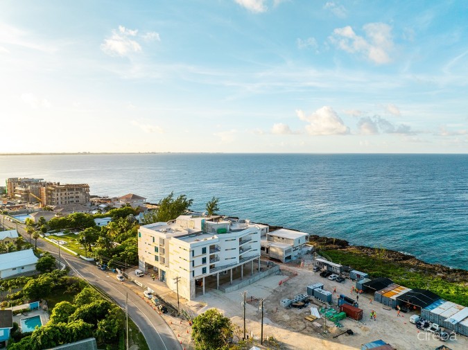 POINT WEST
