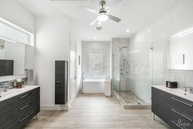 143 GRAND ISLE WAY- GRAND HARBOUR
