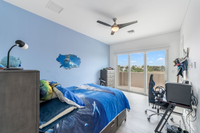 143 GRAND ISLE WAY- GRAND HARBOUR