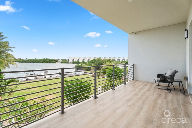OCEAN CREST #1  - CORNER UNIT  W/ UNOBSTRUCTED VIEWS