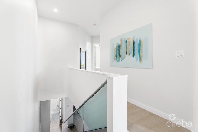 OCEAN CREST #1  - CORNER UNIT  W/ UNOBSTRUCTED VIEWS