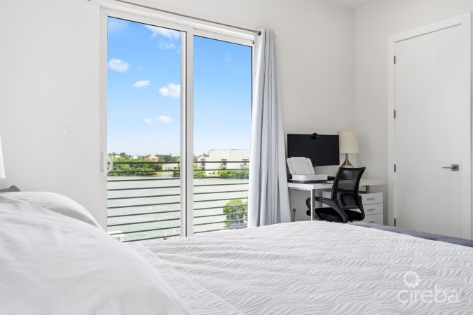 OCEAN CREST #1  - CORNER UNIT  W/ UNOBSTRUCTED VIEWS