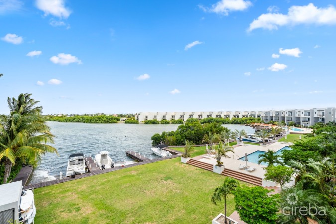 OCEAN CREST #1  - CORNER UNIT  W/ UNOBSTRUCTED VIEWS