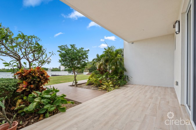 OCEAN CREST #1  - CORNER UNIT  W/ UNOBSTRUCTED VIEWS