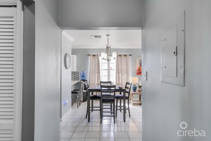 PROSPECT VIEW VILLAS #1