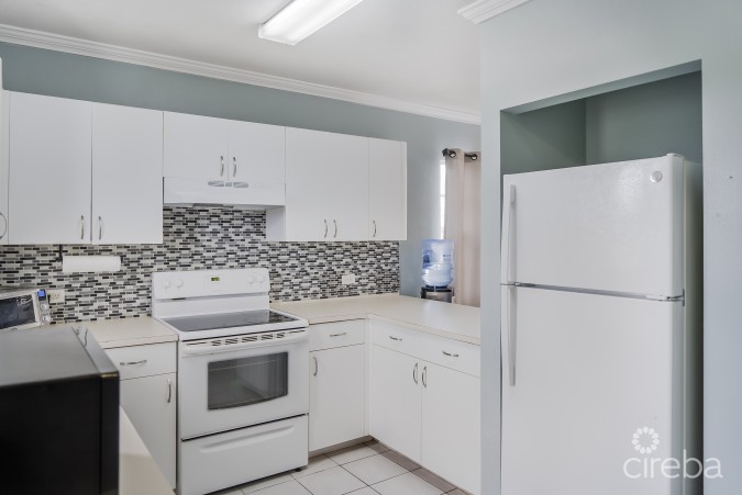PROSPECT VIEW VILLAS #1