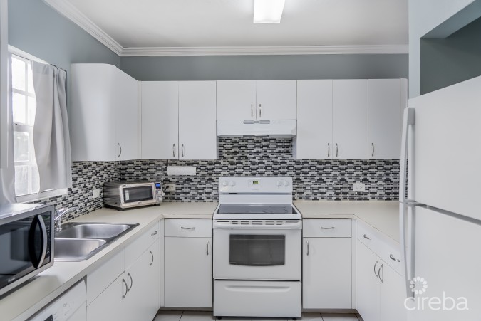 PROSPECT VIEW VILLAS #1