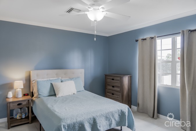 PROSPECT VIEW VILLAS #1