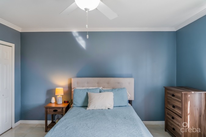 PROSPECT VIEW VILLAS #1