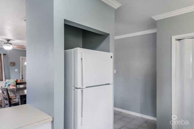 PROSPECT VIEW VILLAS #1