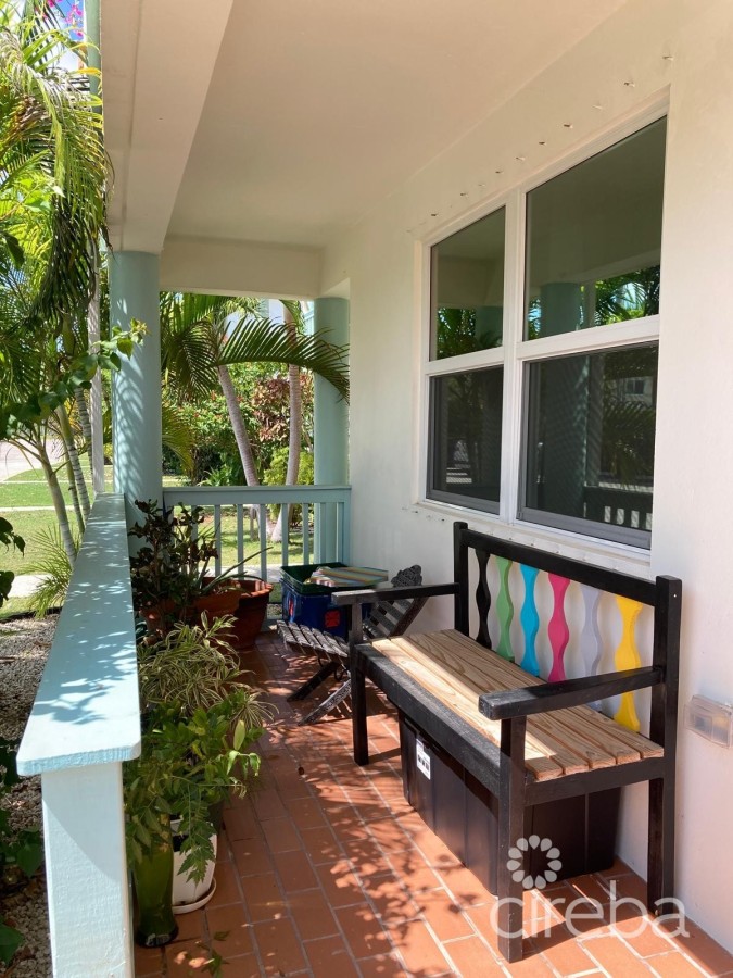 WEST PALM CONDOS #17