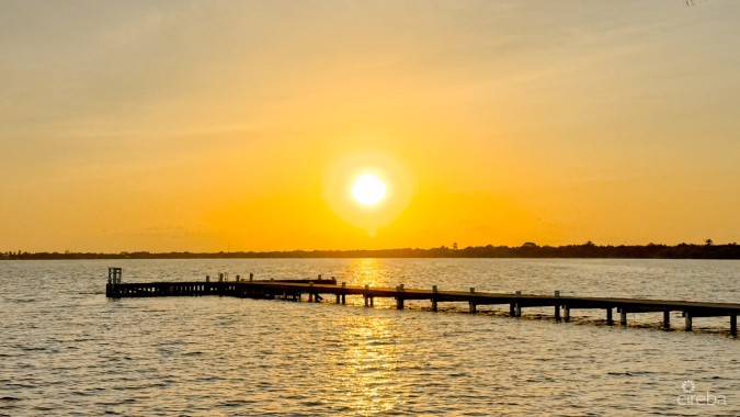 SUNSET COTTAGE, LITTLE CAYMAN
