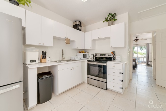 SAVANNAH 3 BED HOME WITH 1 BED RENTAL INCOME