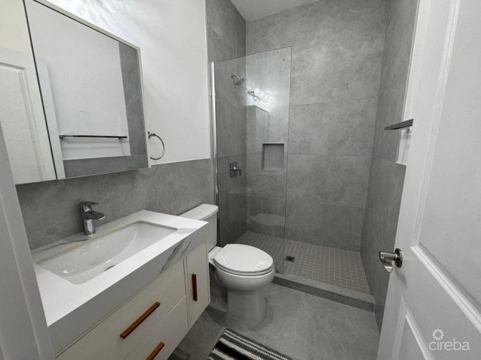 BRAND NEW YARL 2 BED PHASE 3