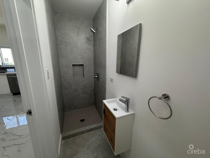 BRAND NEW YARL 2 BED PHASE 3